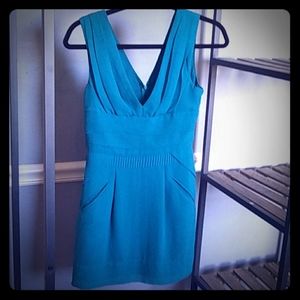 BCBGeneration Cocktail Dress